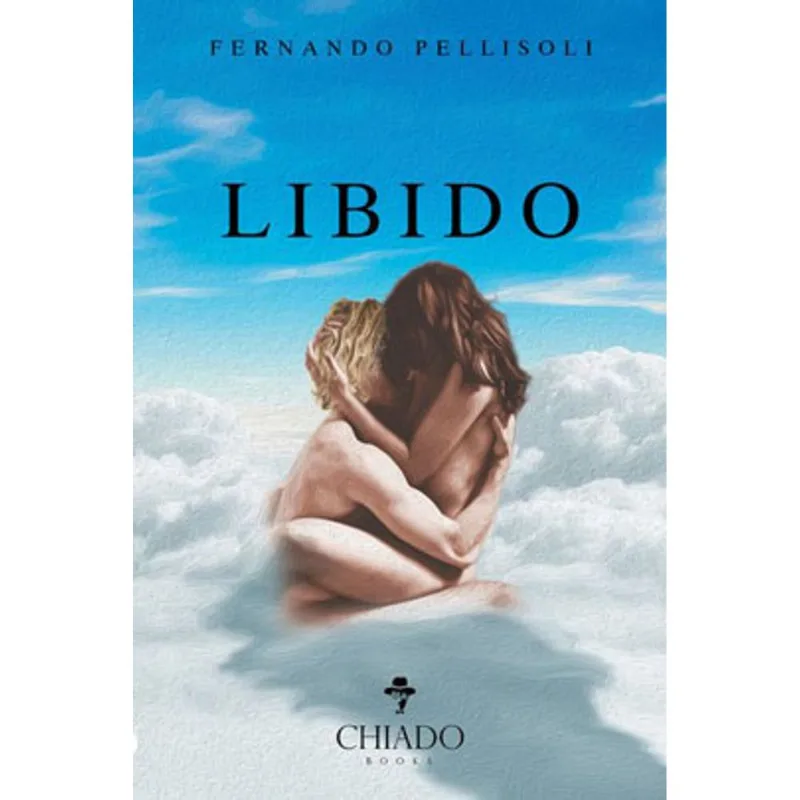 LIBIDO