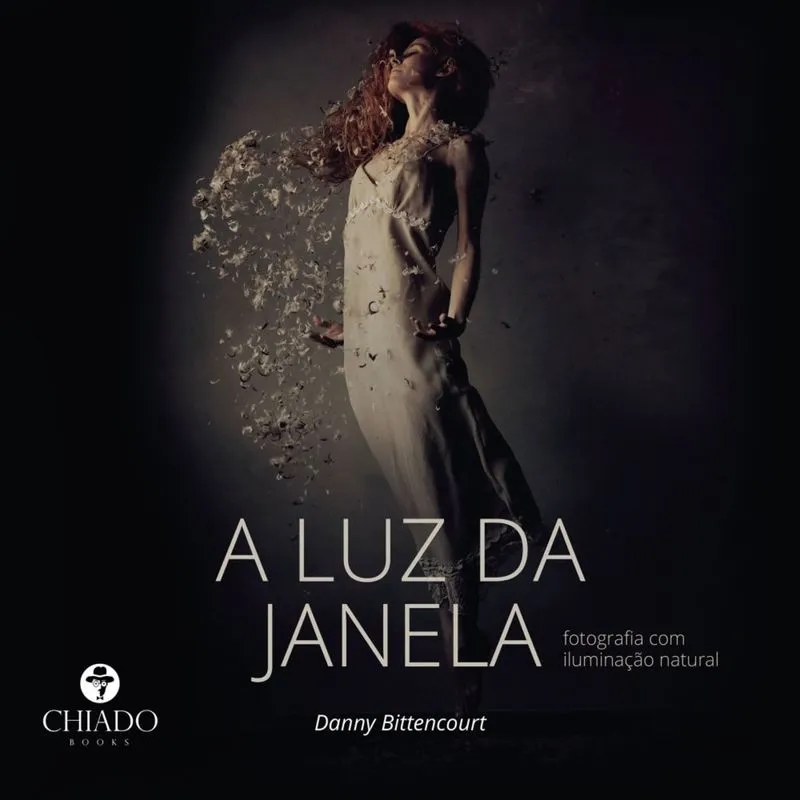 A luz da janela