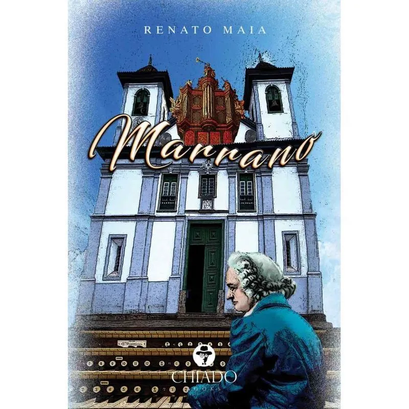 Marrano