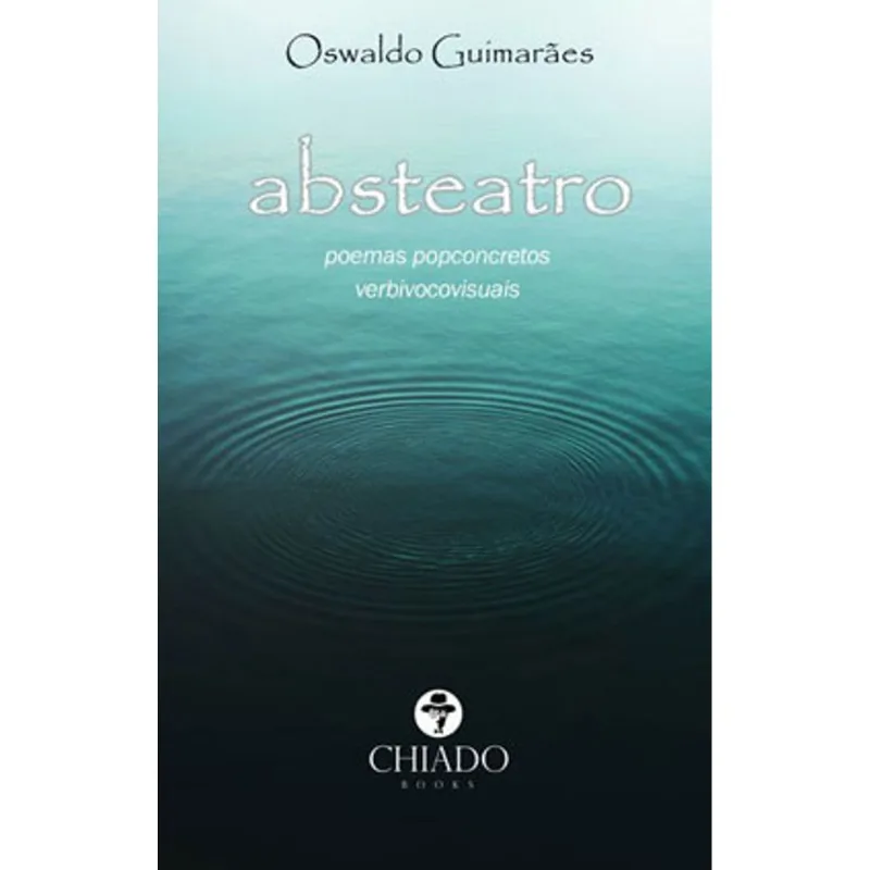 ABSTEATRO
