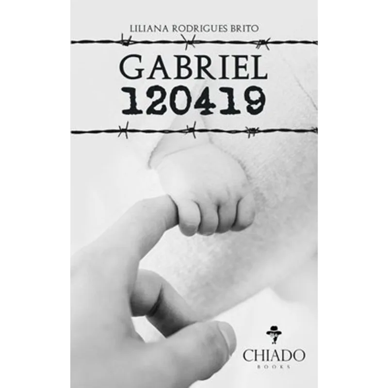 GABRIEL 120419