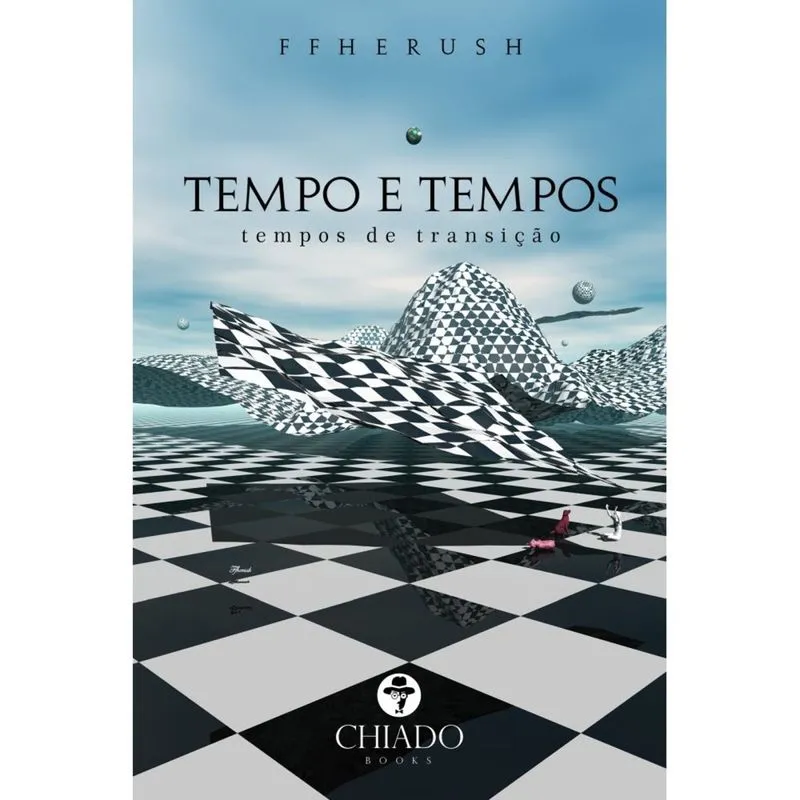 Tempo e tempos