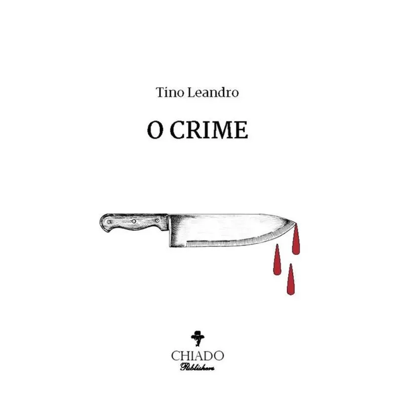 O crime