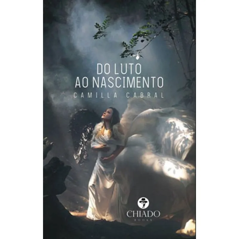 DO LUTO AO NASCIMENTO