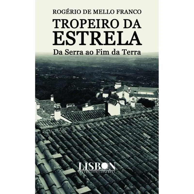 Tropeiro da estrela