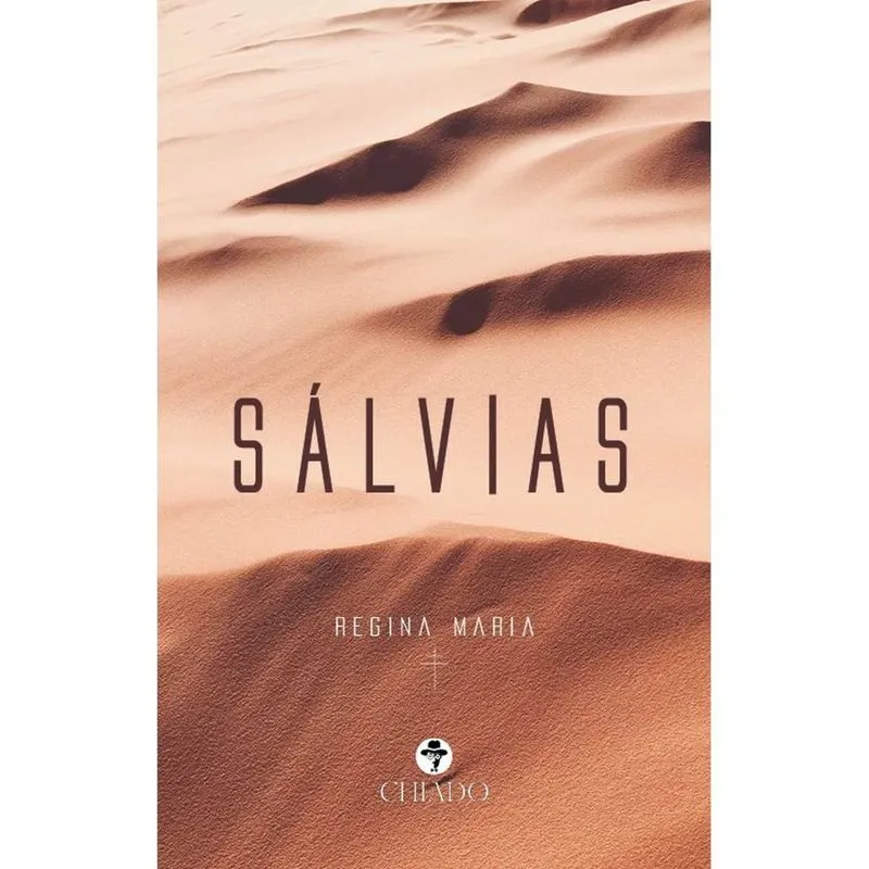 Sálvias