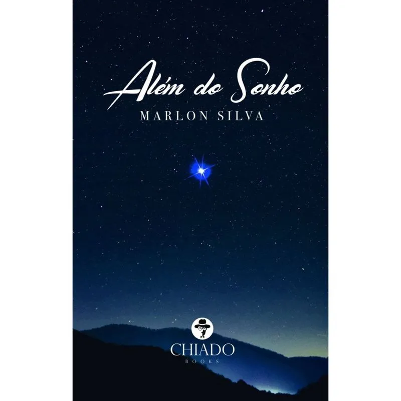 Além do sonho