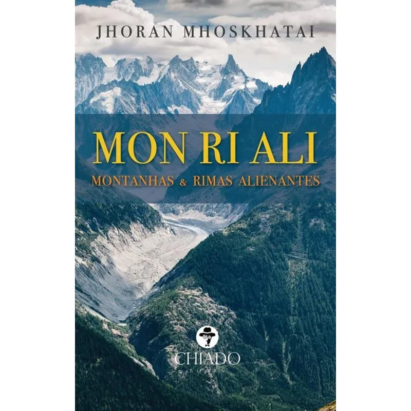 Mon Ri Ali