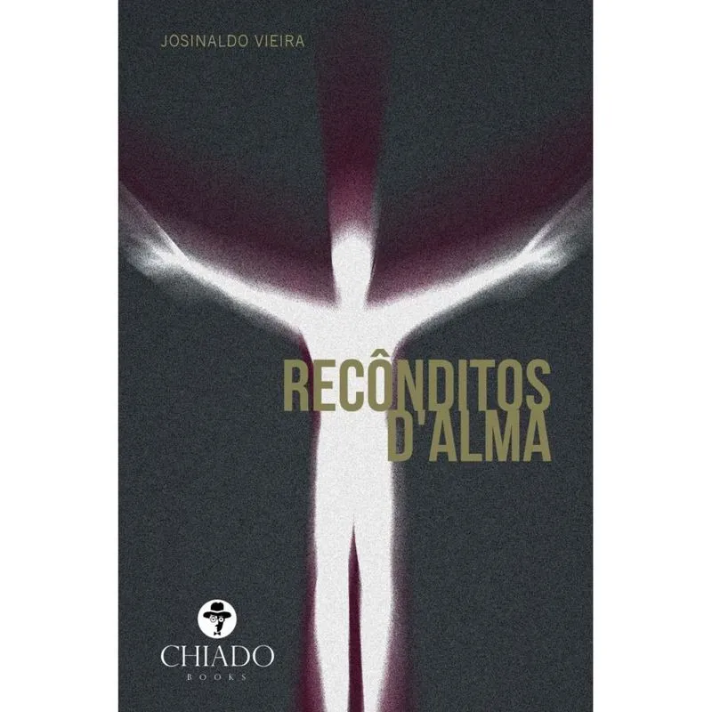 Recônditos d'alma