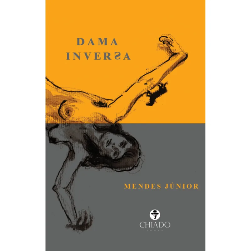 Dama Inversa