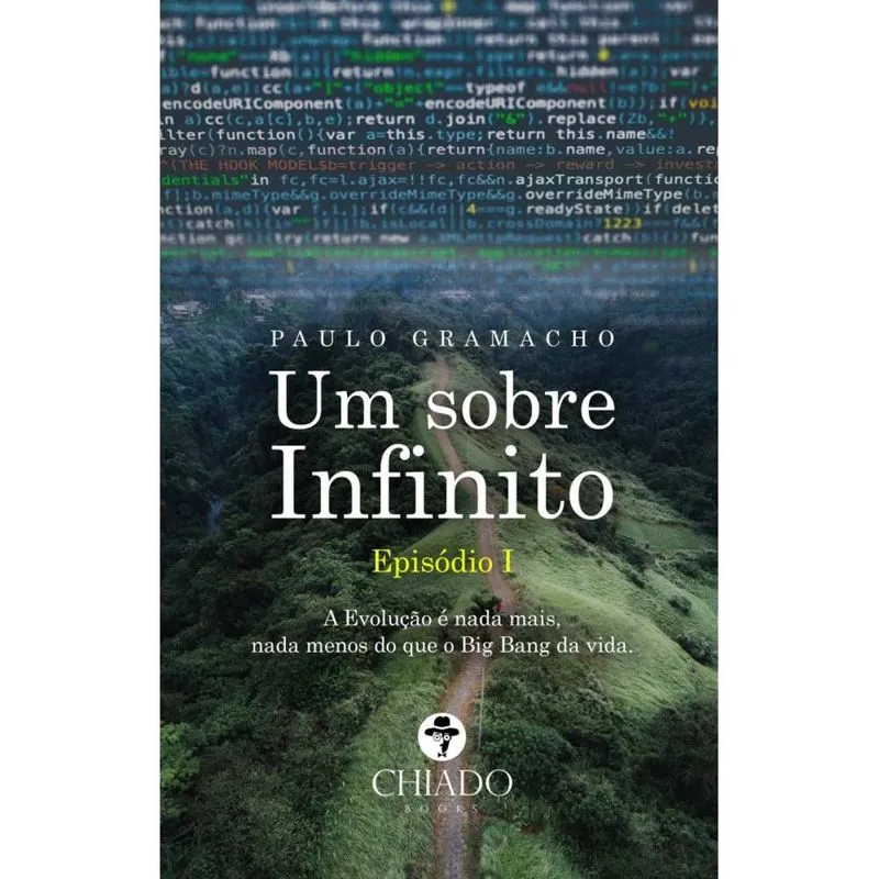 Um sobre infinito