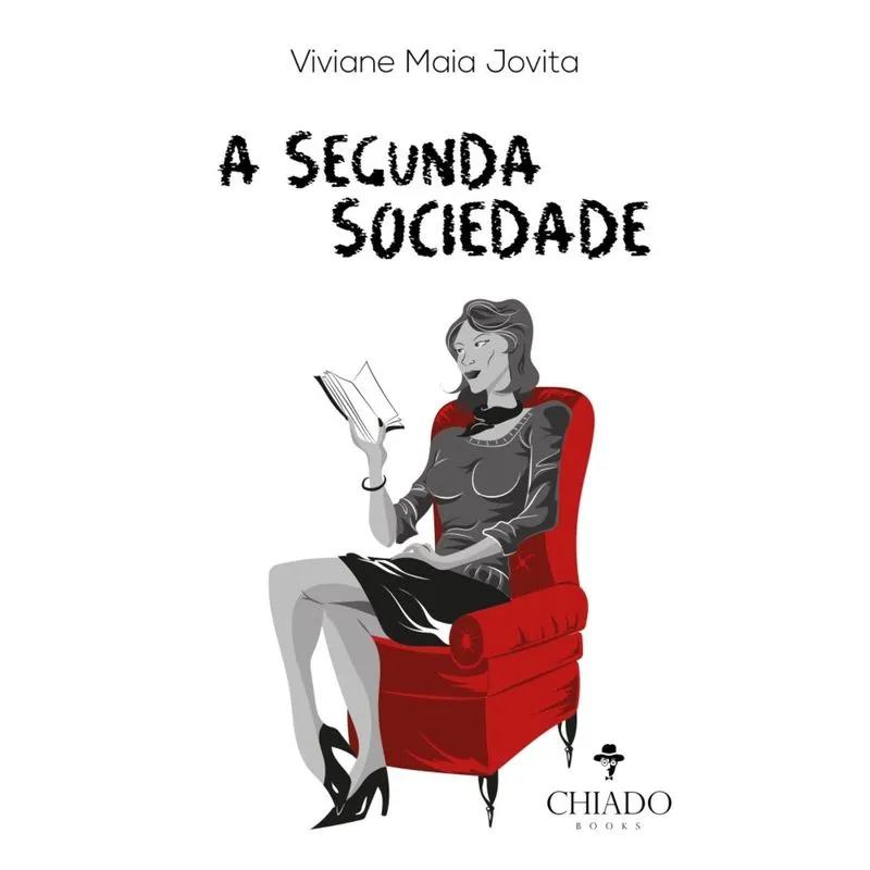 A segunda sociedade