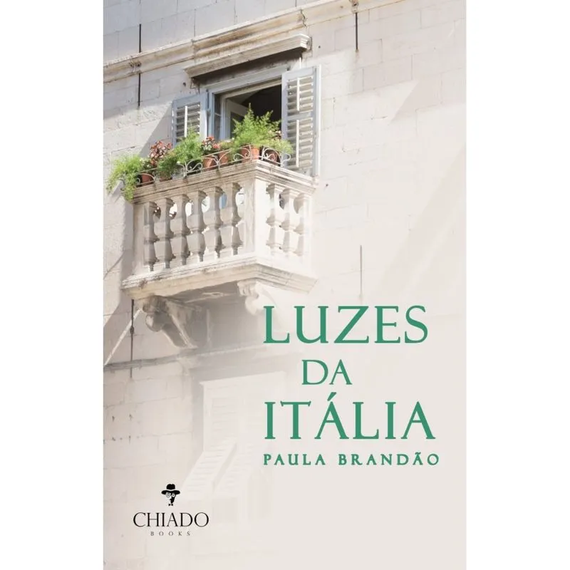 Luzes da Itália