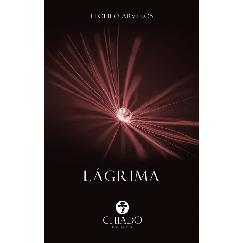Lágrima