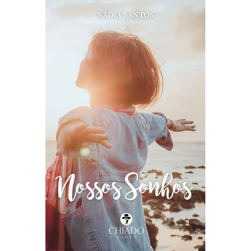 Nossos sonhos