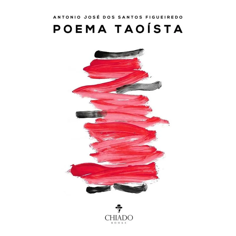 POEMA TAOÍSTA
