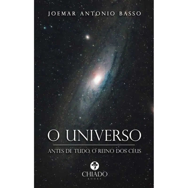 O universo