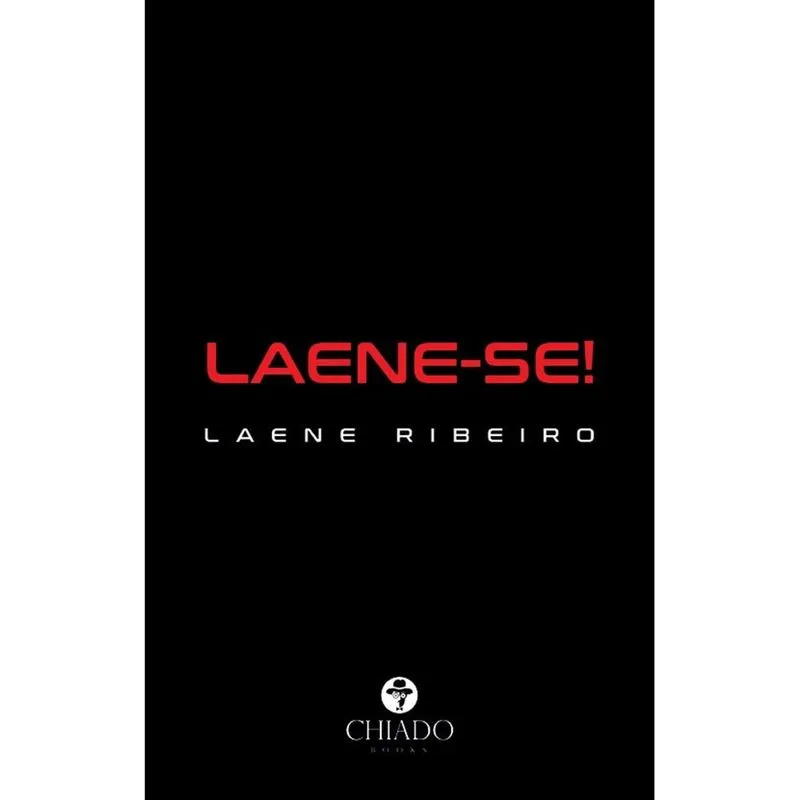 Laene-se!