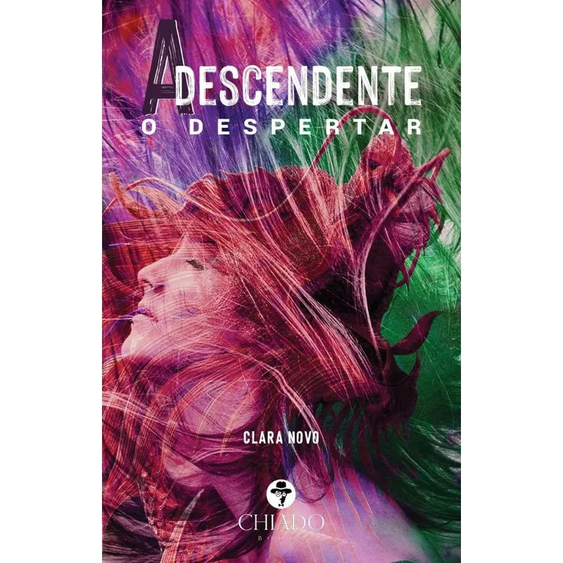 A Descendente