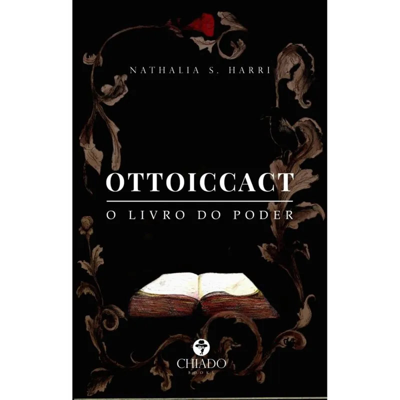 Ottoiccact