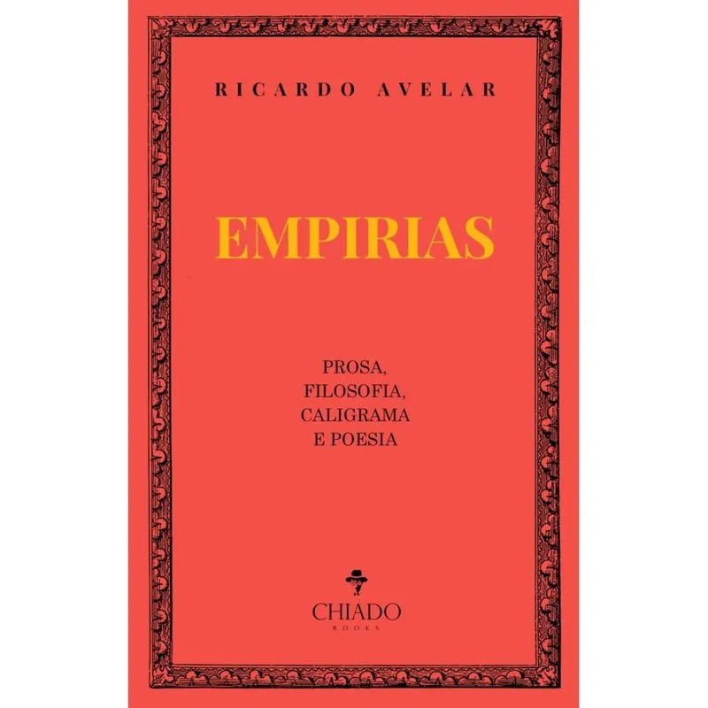 Empirias