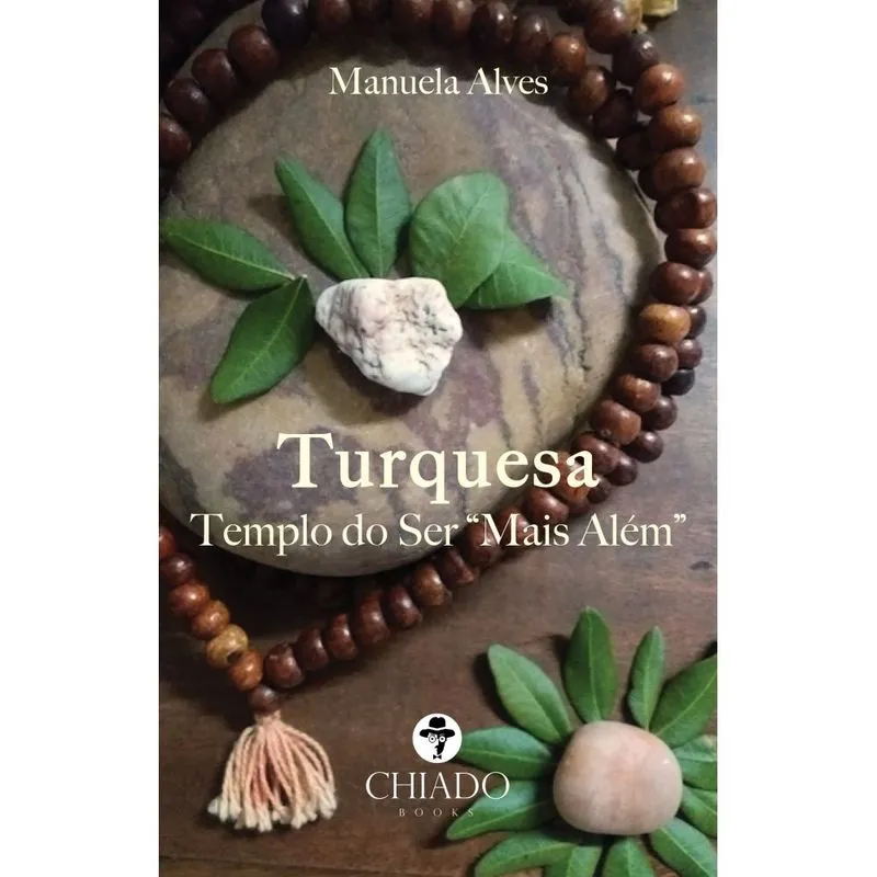 Turquesa