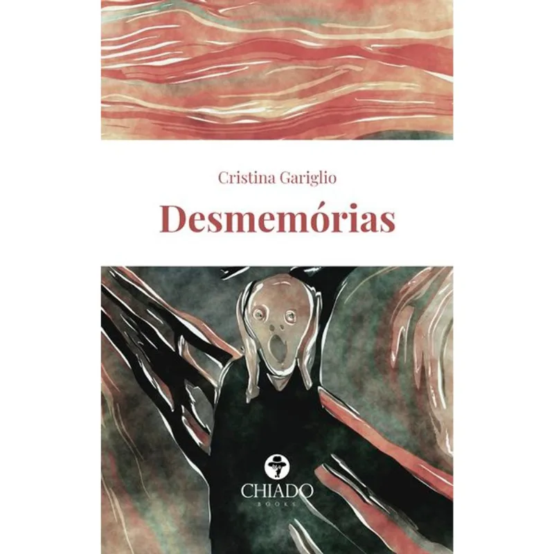 DESMEMÓRIAS