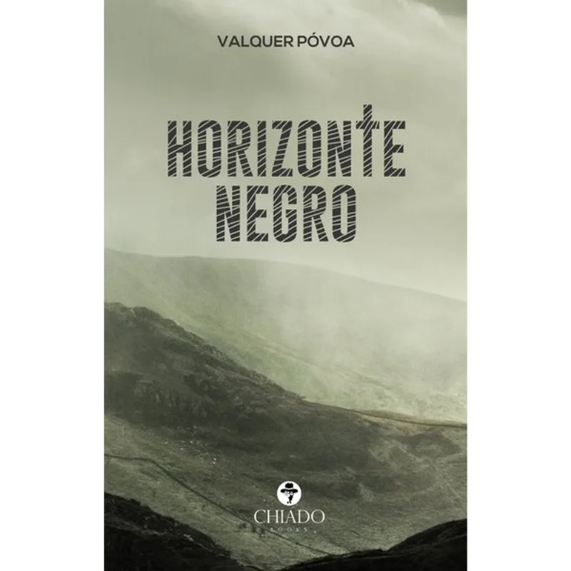 HORIZONTE NEGRO