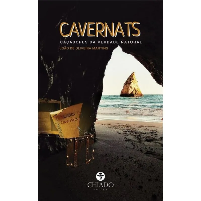 Cavernats