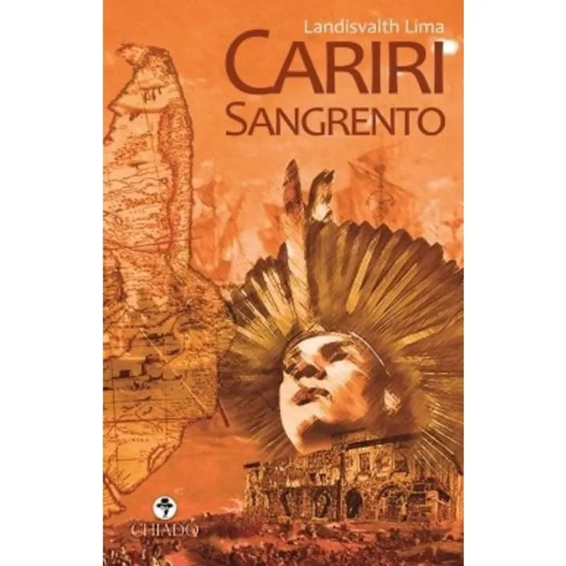 Cariri sangrento
