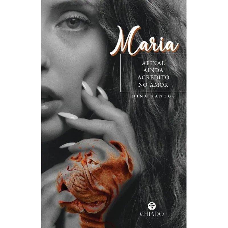 Maria