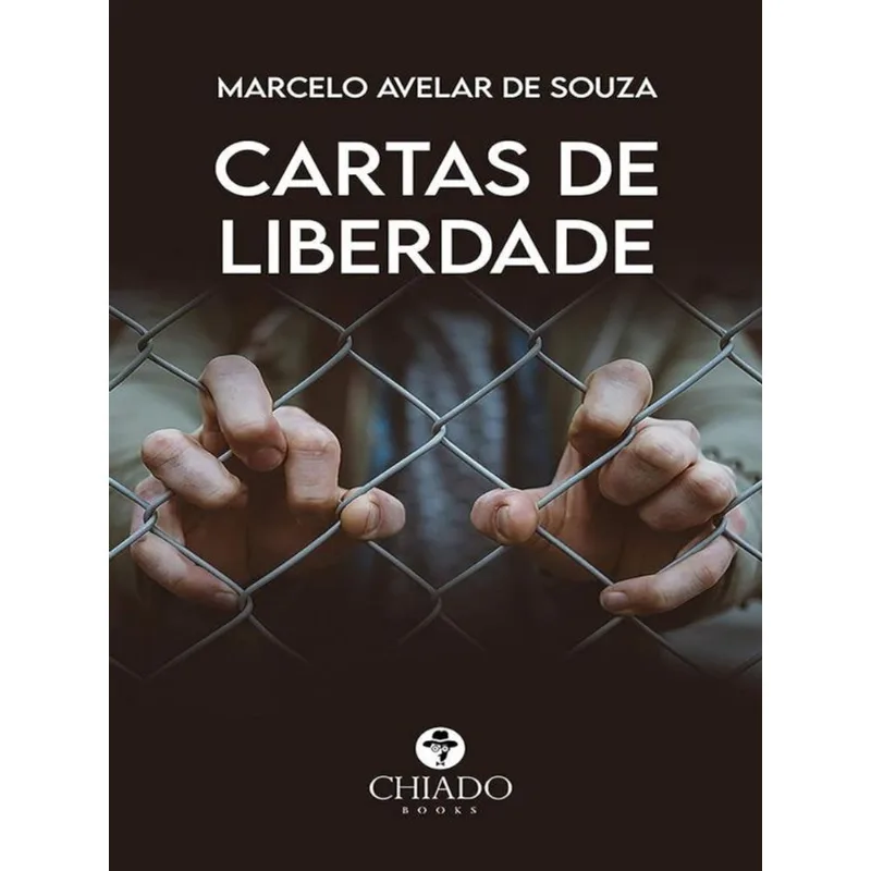 CARTAS DE LIBERDADE