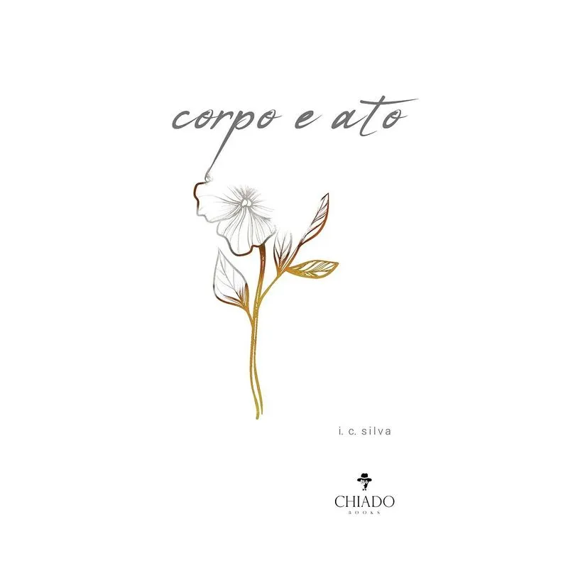 CORPO E ATO