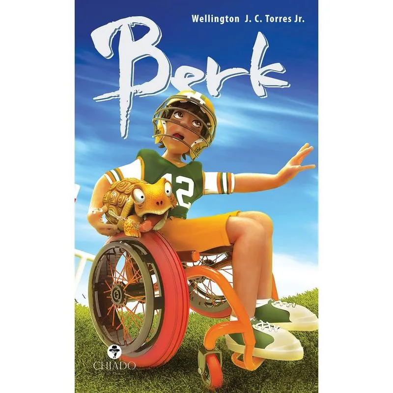Berk