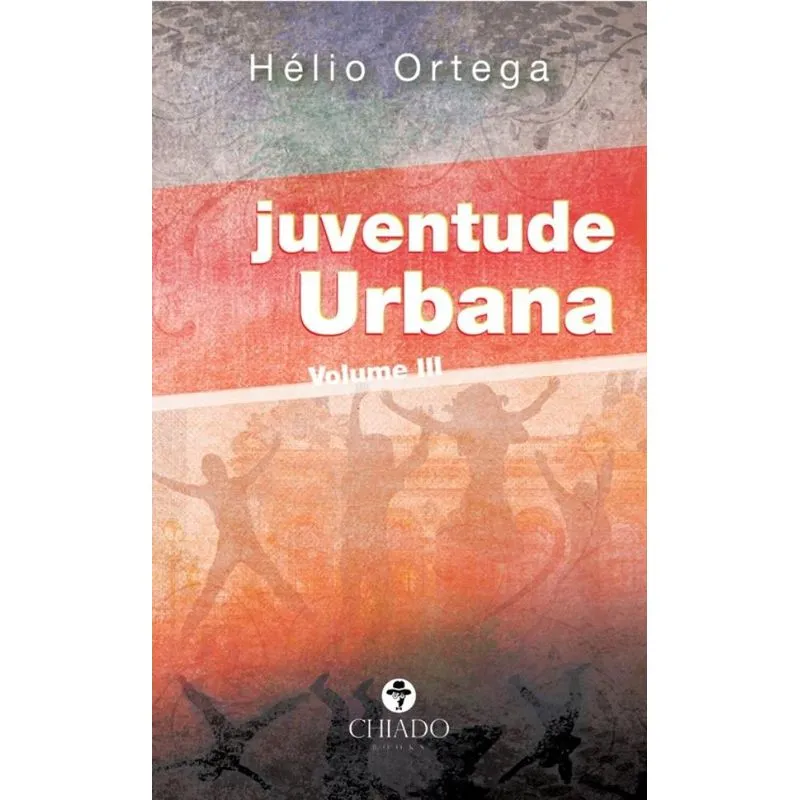 Juventude urbana