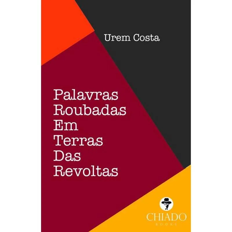 Dentro de si