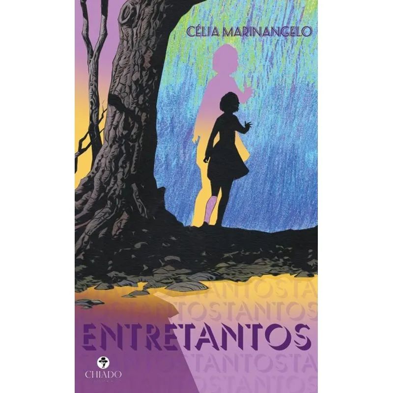 Entretantos