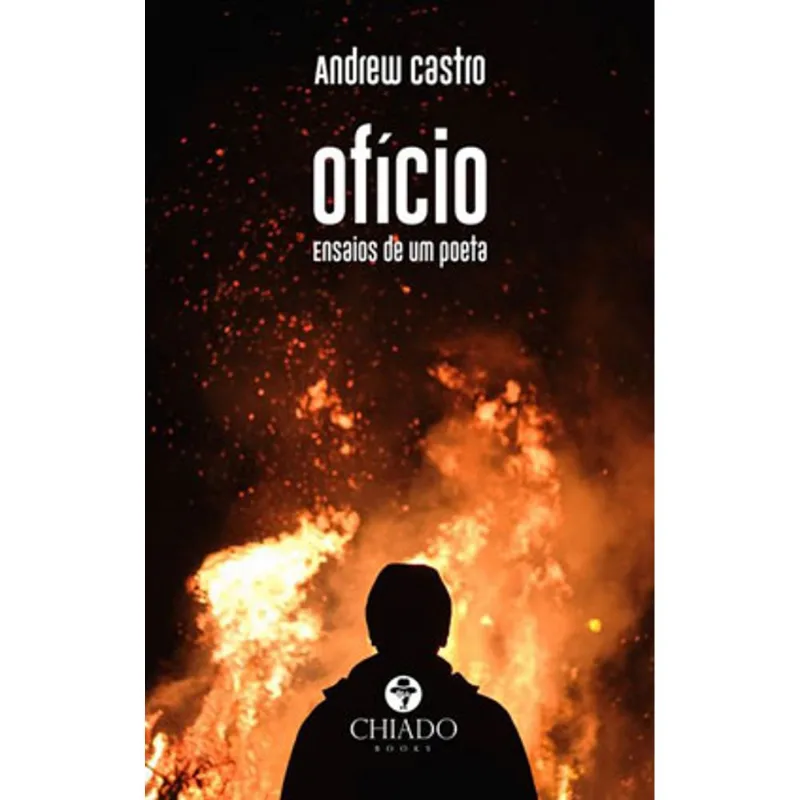 OFÍCIO