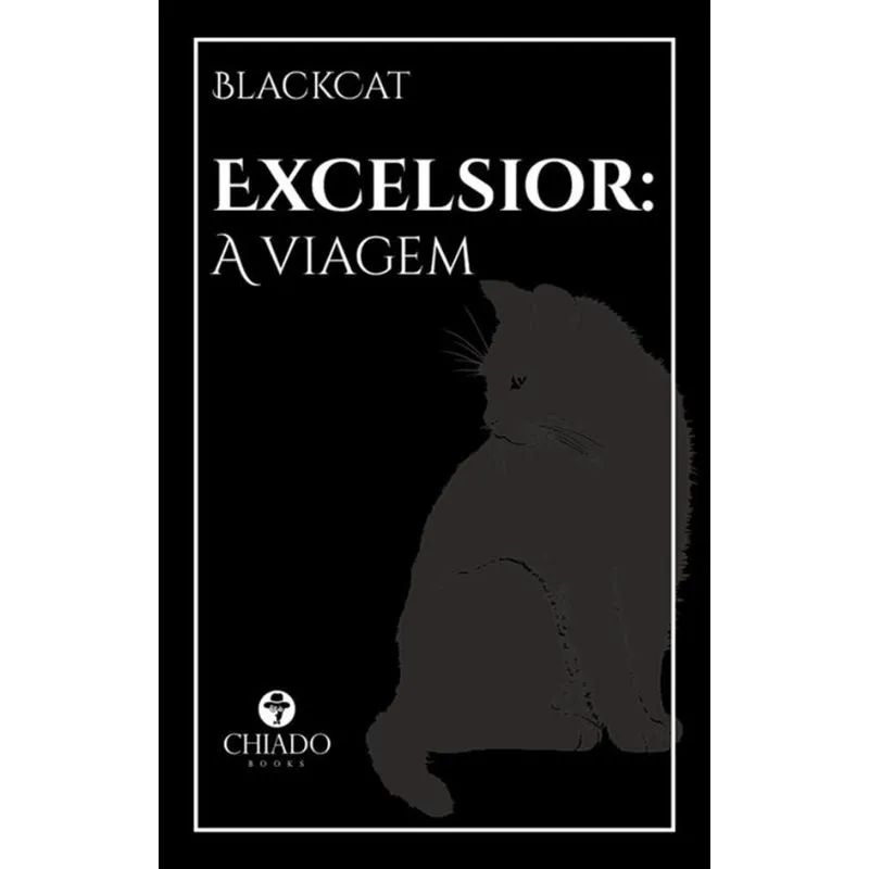Excelsior