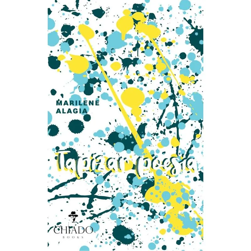 TAPIZAR POESIA