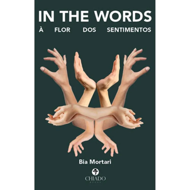 IN THE WORDS