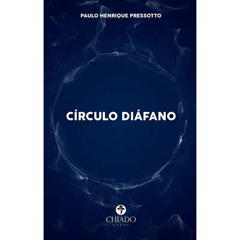Círculo Diáfano