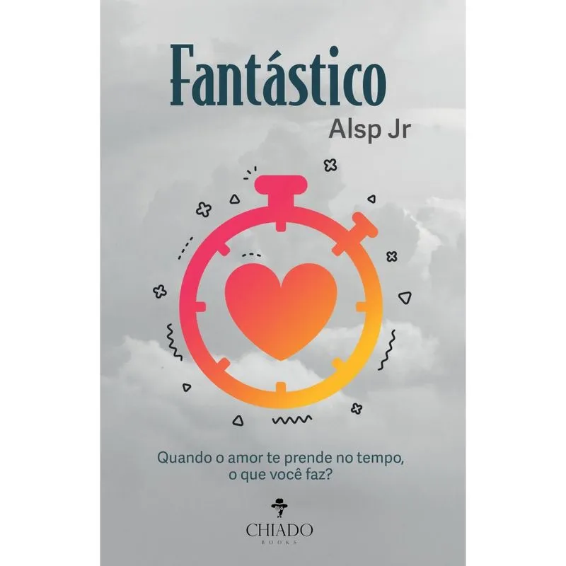 Fantástico