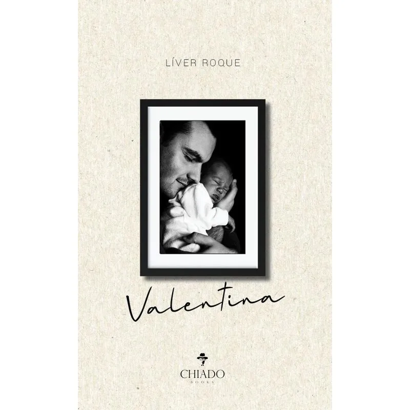 VALENTINA