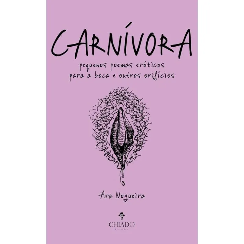 Carnívora