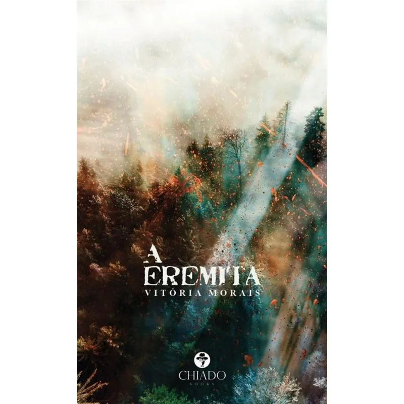 A eremita