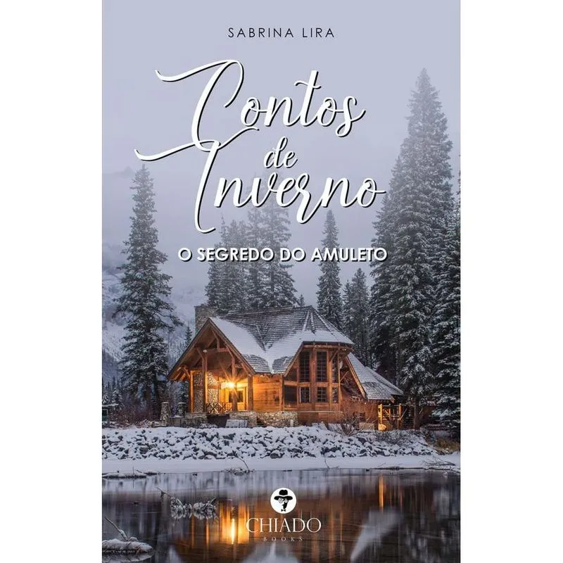 Contos de inverno
