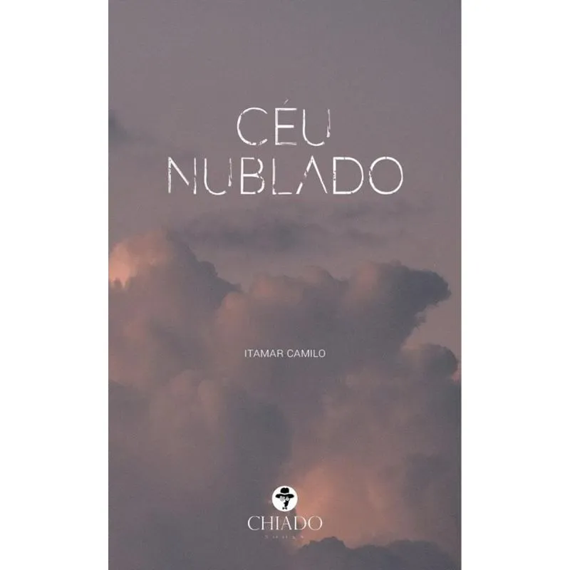 Céu nublado