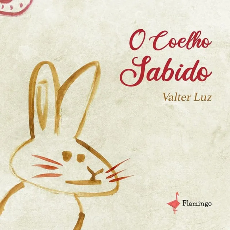 O COELHO SABIDO