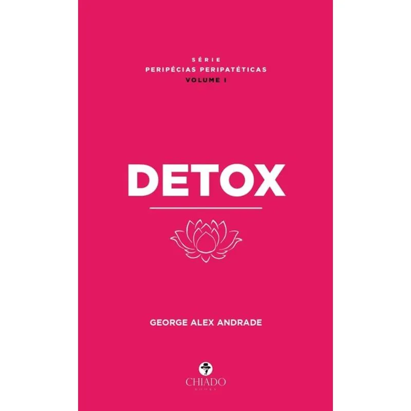 Detox